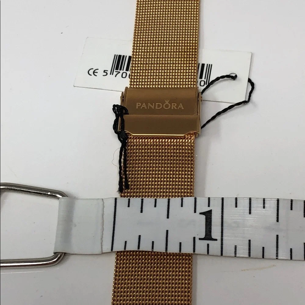 NEW Pandora Watch Band